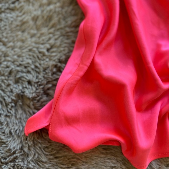 Victoria’s Secret Pj Top - Picture 5 of 9